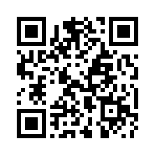 QR Code for 15P9dhHthNvHbfPAyw6yUy1Vi48VftpcJS