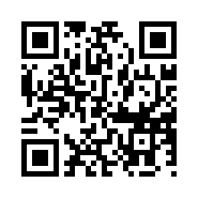 QR Code for 15P9dxAsp8KpPNsaRhqe5Fp8so8STb8KU2