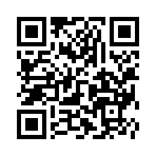 QR Code for 15P9fcfPdquHrpURdRE2XjkeMMZEGnuPEA