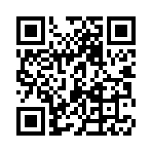 QR Code for 15P9gLZeKxtd3R4mmcHtr5nsMH3WqLACpR