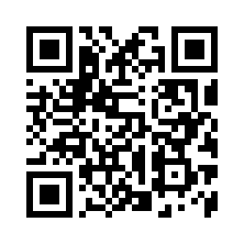 QR Code for 15P9gn5u8pNa1Aw9AGASH9L2ZYpxMCoS5f