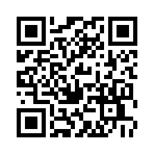 QR Code for 15P9mAW8vKDt9eMmkCBaJweNJaM4BLGrsf