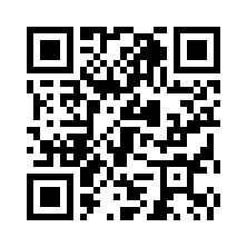 QR Code for 15P9nfNF42FMbrVbxEPi89u5S5LTkmw4mc