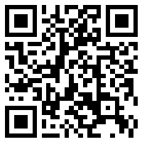 QR Code for 15P9oH3Vb4ATah7dA9g7CLic1sMnnpWTgA