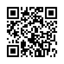 QR Code for 15P9opVa7eoHTJ6qS8ENrDmnscHf4VEKxZ