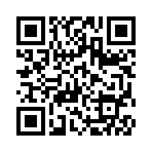 QR Code for 15P9prNgLBKnMYGJUa6VqNMMGDhProFdrP