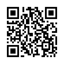 QR Code for 15P9rYiKmMs5Svb9PSYd7DXbPWrJeM6xfo