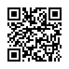 QR Code for 15P9rpiksLEkaHxNCfSLs1hBAGYFFWHesg