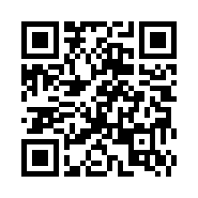 QR Code for 15P9sWxV5NBGptgTLuAquDKUi3qDDnFFtb