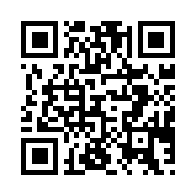 QR Code for 15P9uvM2J54ap78SWgx4C1bbphDUbJur9Z