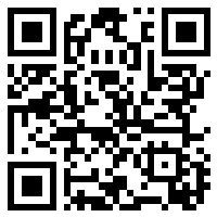 QR Code for 15P9vWFGyzafXvgS1LxmTnER7x3aV8RXwF