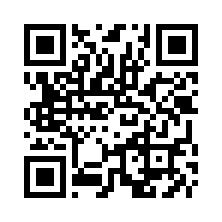QR Code for 15P9wtNRh7CygRYFZPJMtBcDpAvFbQHWcD