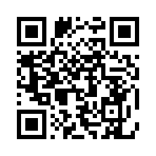 QR Code for 15P9x3MpF9PP17ryQUyALobv7FSFLECSiV