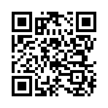 QR Code for 15P9xSahfyAnB9an4RdcFLvUxX2MYBdyBe