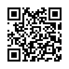 QR Code for 15P9xk5fHMYCB5B1RDekbrEspukngSGCeN