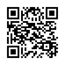 QR Code for 15PA3k7GS6bC91SuLk8Li8ZpL8m6Timnt4