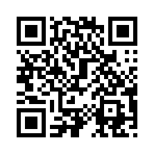QR Code for 15PA5h7GA2HzqzPRwMkECPnSPwCuF9uYxf