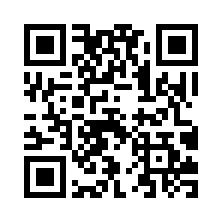 QR Code for 15PA9EMhWQCiVhPBd8ApFcoGbFwStv19GQ