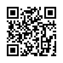 QR Code for 15PABi7vMkfATci5aVv5QLpaxukyxe1urE