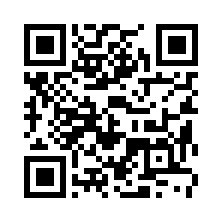 QR Code for 15PACnx9fPEybYVFuBaNic4k3GuikQs3Ku