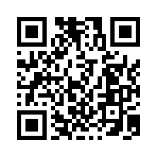 QR Code for 15PAD17DRFD9ao1c2dKtxcsAwR5sG1kubF