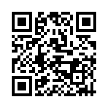 QR Code for 15PADFfAwX2c5ej76MXyAKK9j3sJgfcdu5
