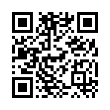 QR Code for 15PADdeSk7UUgunbQprDigFhhTWLwPTt4j