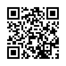 QR Code for 15PAFQ92fPVkDNQkXfzoZahdAHBySqKi3A