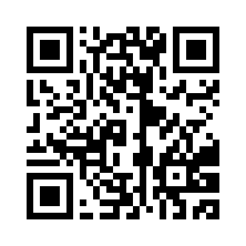 QR Code for 15PAFTqPzaaNX8xtYGcXw6SXgf2c3YJCbd