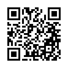 QR Code for 15PAGhQvrpPdBws6KUE3KPxtaNUNbUDqPL