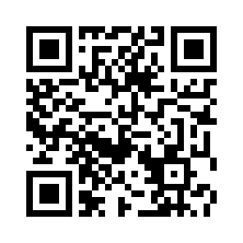 QR Code for 15PAGuSe1GMR1Ak9a4t7ndyanyAcAAE3py