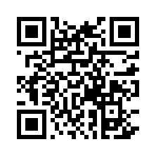 QR Code for 15PALZoiqGTYbGhSZaquh4ECNgcEBeiB5P
