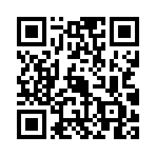 QR Code for 15PAQ2Sez2VatdgF1a8ACapbU5bTujBLFq