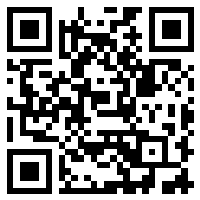 QR Code for 15PAS6HDAhTWXURzt8sejytpbSGRu4JSbY