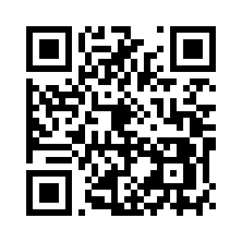 QR Code for 15PAWrmbmtor6jxAXoFNrWWXTAHDqTr4tC