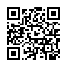 QR Code for 15PAZchVujeZMESL2kujficq2WN6dFmNk9