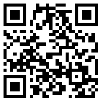 QR Code for 15PAaRQ2FK9iycSVPLPy7NJD2TGVpEANeA