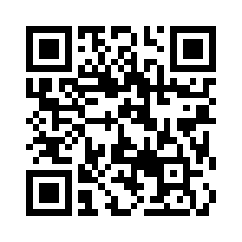 QR Code for 15PAbc1LJs7BcLTcHwbFxQGLm61nkoSib6