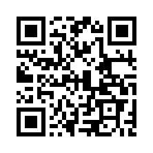 QR Code for 15PAd9Sn82QeFuEuNJGogPXrhFqbQuwQdr