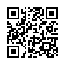 QR Code for 15PAdNFXwzhf6LXA8bSZ2eB3P7L4hUPseA