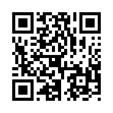 QR Code for 15PAemd5p926dLSWqpQBcc4wLNHrt33N2W