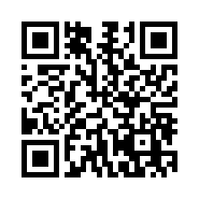 QR Code for 15PAen3HFBS2BSFfqycNPf7ymCFxPX6KKp