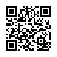 QR Code for 15PAn8FWD4jsrrYkX1HQa87d9GrKFy89Nd