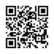 QR Code for 15PAoNiu66CuZZ6e6zXKQvPRpgbCE4hCTb