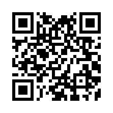 QR Code for 15PAqVbM2NkPYLM988sb7W7AozGi2hAw3V