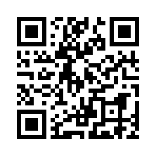 QR Code for 15PAqu2WBxcxaMYazUAx5mrtmBQcY9DY8b