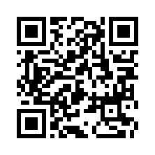 QR Code for 15PAryZ5xYBBW5cGGZ5Tx8UTCbaLL9M3a3
