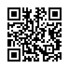 QR Code for 15PAs8q3FoEGTfHTpG6BFeNyF83X5qua6W