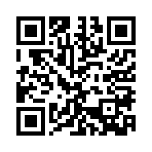 QR Code for 15PAsofWUravnADD5n6oqMLLnWmP23onae