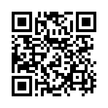 QR Code for 15PAv9ZSBJsX3sHEKu7f3PfrJ8DZ8SjCv7